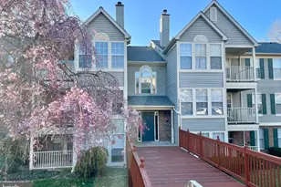 13107 Briarcliff Terrace, Germantown, MD 20874 - Photo 1