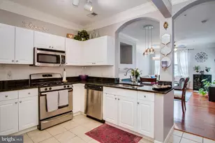 3 Arch Pl, Gaithersburg, MD 20878 - Photo 1