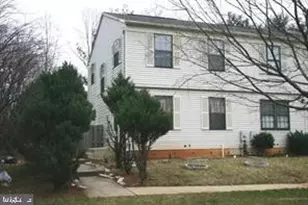 8239 Amity Cir, Gaithersburg, MD 20877 - Photo 1