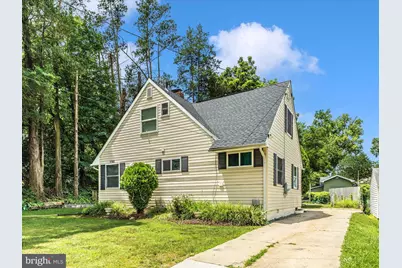 13102 Atlantic Avenue, Rockville, MD 20851 - Photo 1