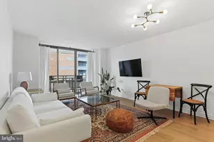 4801 Fairmont Ave, Bethesda, MD 20814 - Photo 1