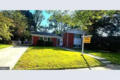 9616 Singleton Drive, Bethesda, MD 20817 - Photo 1