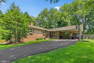 209 Paula Lynn Dr, Silver Spring, MD 20904 - Photo 1