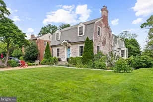 5005 Allan Rd, Bethesda, MD 20816 - Photo 1