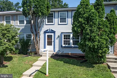 20 Farmcrest Court, Silver Spring, MD 20905 - Photo 1