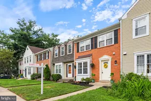 1043 Copperstone Ct, Rockville, MD 20852 - Photo 1