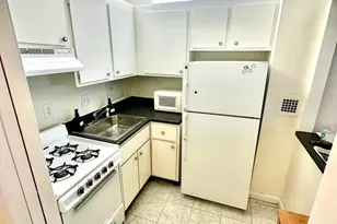 5500 Friendship Blvd, Chevy Chase, MD 20815 - Photo 1