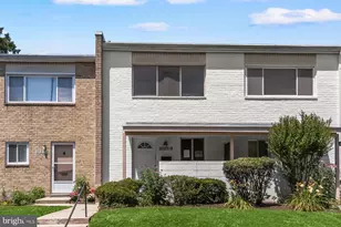 3127 University Blvd W, Kensington, MD 20895 - Photo 1