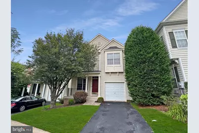 813 Summer Walk Drive, Gaithersburg, MD 20878 - Photo 1