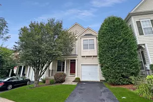 813 Summer Walk Dr, Gaithersburg, MD 20878 - Photo 1