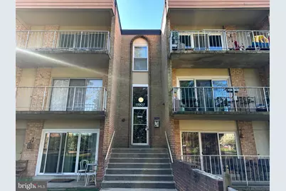 11907 Parklawn Drive #303, Rockville, MD 20852 - Photo 1