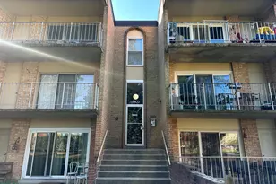 11907 Parklawn Dr, Rockville, MD 20852 - Photo 1