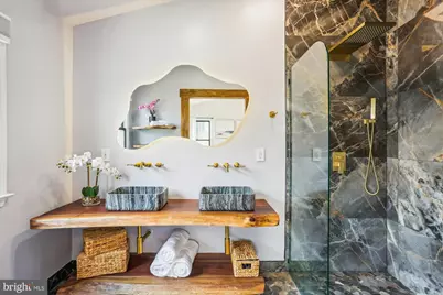 120 Ridgepoint Place, Gaithersburg, MD 20878 - Photo 1