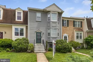 121 Lazy Hollow Dr, Gaithersburg, MD 20878 - Photo 1