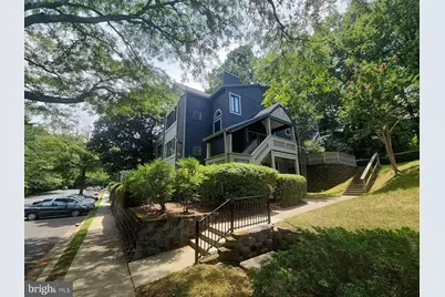 936 Windbrooke Drive #13, Gaithersburg, MD 20879 - Photo 1