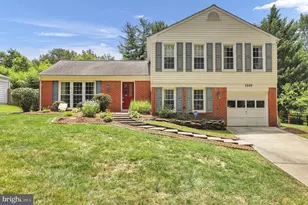 2229 Nees Ln, Silver Spring, MD 20905 - Photo 1