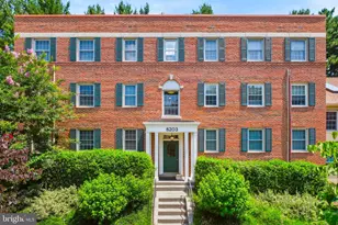 8203 Grubb Rd, Silver Spring, MD 20910 - Photo 1