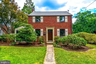 9309 Wire Ave, Silver Spring, MD 20901 - Photo 1