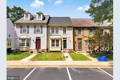 3818 Angelton Court, Burtonsville, MD 20866 - Photo 1