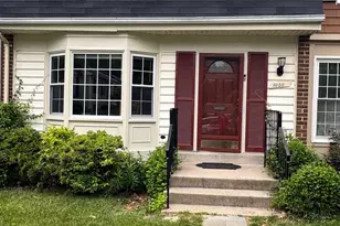 9923 Tambay Ct, Montgomery Village, MD 20886 - Photo 1