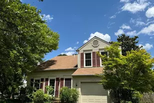 13917 Grey Colt Dr, Gaithersburg, MD 20878 - Photo 1