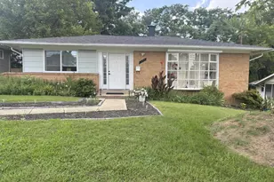 522 E Indian Spring Dr, Silver Spring, MD 20901 - Photo 1