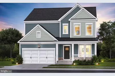 14615 Sourgum Road, Boyds, MD 20841 - Photo 1