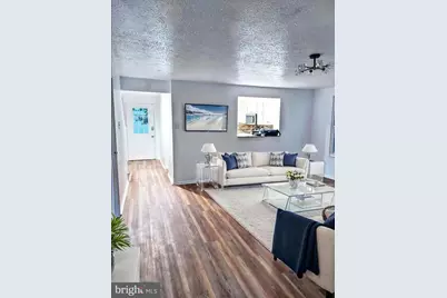 11400 Flowerton Place, Germantown, MD 20876 - Photo 1