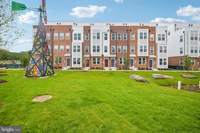 3114 Nina Clarke Drive, Rockville, MD 20850 - Photo 1