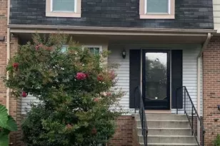 5 Bayridge Ct, Gaithersburg, MD 20878 - Photo 1