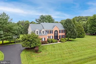 14213 Cervantes Ave, Darnestown, MD 20874 - Photo 1