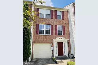 12937 Big Horn Drive, Silver Spring, MD 20904 - Photo 1