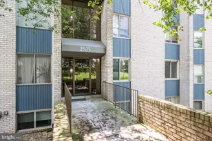 2505 Baltimore Rd, Rockville, MD 20853 - Photo 1