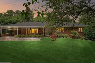 6101 Neilwood Dr, North Bethesda, MD 20852 - Photo 1