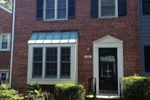 6704 Kenwood Forest Ln, Chevy Chase, MD 20815 - Photo 1