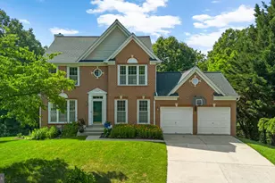 11167 Yellow Leaf Way, Germantown, MD 20876 - Photo 1