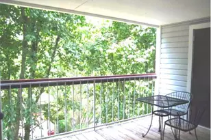 9902 Boysenberry Way, Montgomery Village, MD 20886 - Photo 1