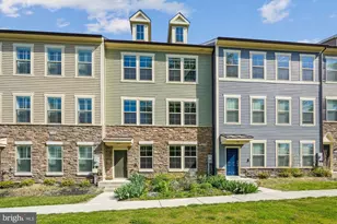 204 Ashton Market Alley, Ashton, MD 20861 - Photo 1