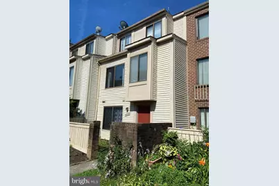 18808 Nathans Place, Gaithersburg, MD 20886 - Photo 1