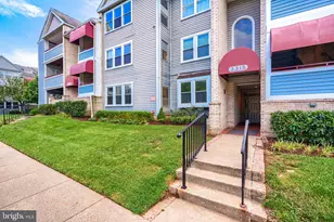 3315 Sir Thomas Dr, Silver Spring, MD 20904 - Photo 1