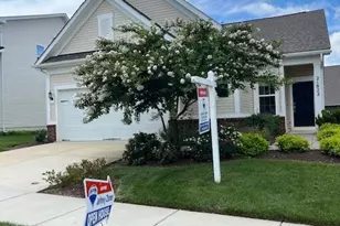 21822 Boneset Wy, Germantown, MD 20876 - Photo 1