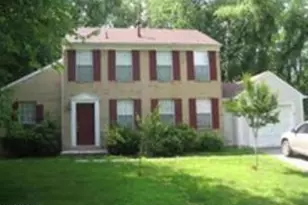 7 Pipestem, Potomac, MD 20854 - Photo 1