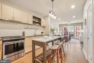 510 Diamondback Dr, Gaithersburg, MD 20878 - Photo 1