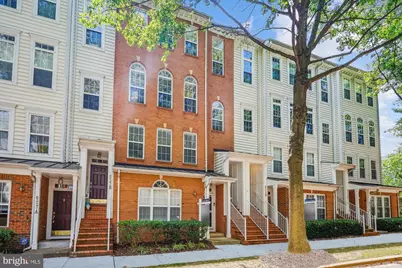 625 Main Street #B, Gaithersburg, MD 20878 - Photo 1