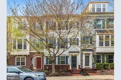 12712 Horseshoe Bend Circle, Clarksburg, MD 20871 - Photo 1