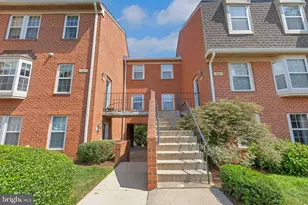 3823 Chesterwood Dr, Silver Spring, MD 20906 - Photo 1