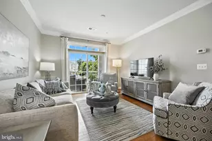 3910 Doc Berlin Dr, Silver Spring, MD 20906 - Photo 1