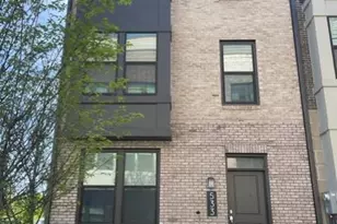 533 Shorthorn Way, Rockville, MD 20850 - Photo 1