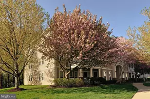 13103 Millhaven Pl, Germantown, MD 20874 - Photo 1