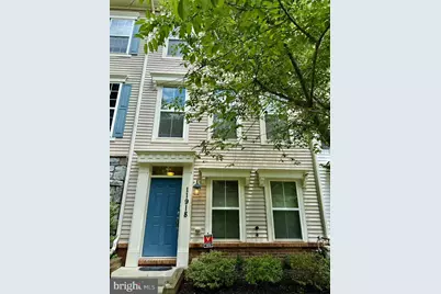 11918 Weybridge Lane, Germantown, MD 20876 - Photo 1